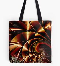 Absolute Belief Tote Bag