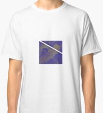 surreal Classic T-Shirt