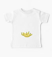 Food n Fruit - SWSG 13 Baby Tee