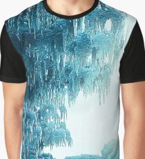 Beyond the Solar System Graphic T-Shirt