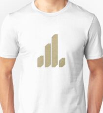 Factory Records Unisex T-Shirt
