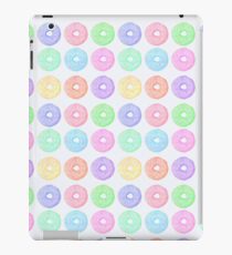 I'm sorry iPad Case/Skin