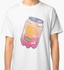 Lucky Feelings Classic T-Shirt