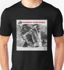 Lil Baby Unisex T-Shirt