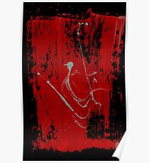 WDVMM - 0411 - Code Brother Poster