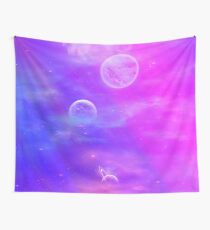Andere weltlich Wandbehang