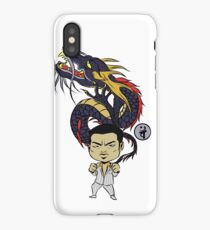 coque iphone x yakuza coque iphone x yakuza
