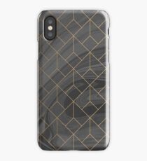 Texture iPhone Case