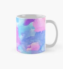 Waterpaint Mug
