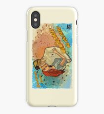 See You There! iPhone Case