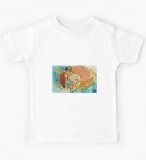 See You There! Kids Tee