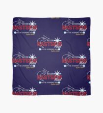 Eastside Motel Scarf
