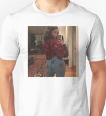 Clairo Unisex T-Shirt