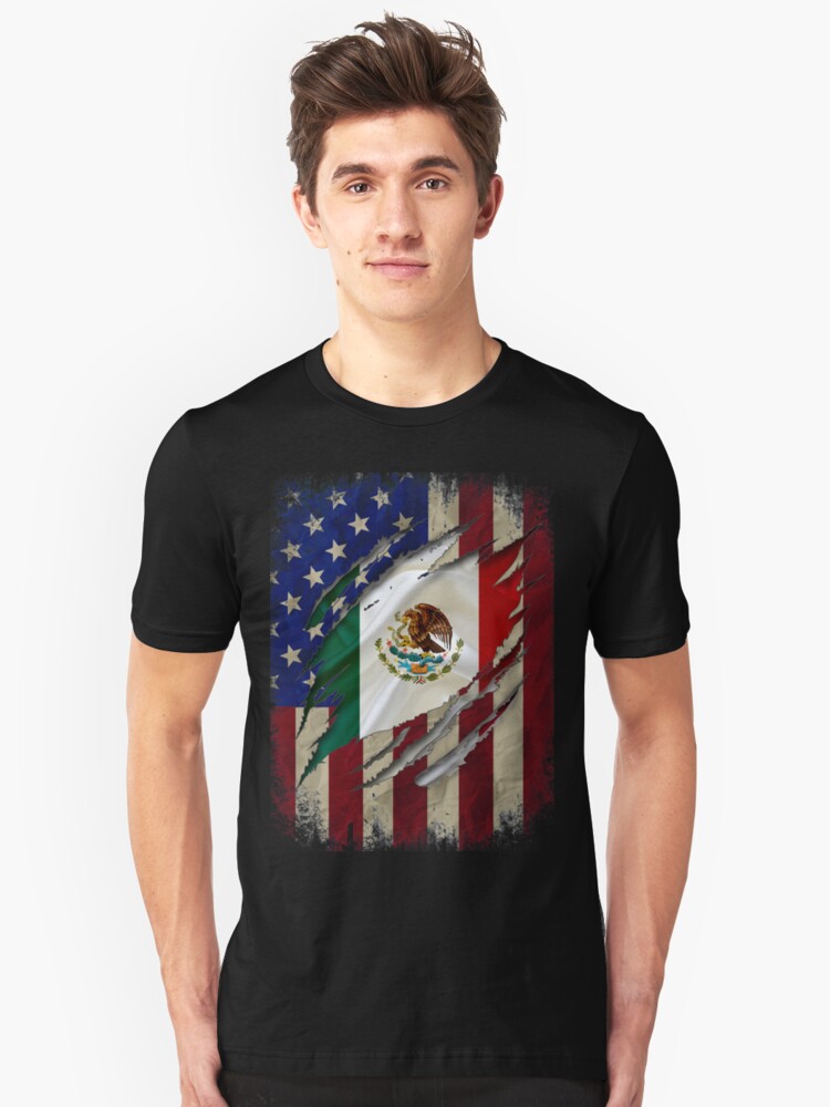 proud-mexican-american-american-flag-with-the-mexican-flag-inside