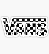 vans Off The Wall köpa vans Off The Wall köpa