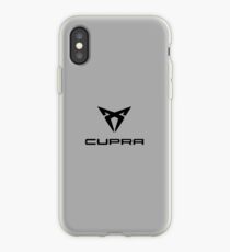 coque iphone 6 seat sport coque iphone 6 seat sport