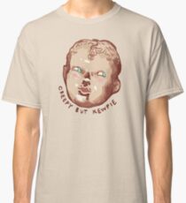 Creepy but Kewpie Classic T-Shirt