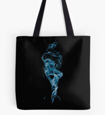 Shawn Mendes Tote Bag