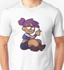 OK KO - Enid Unisex T-Shirt