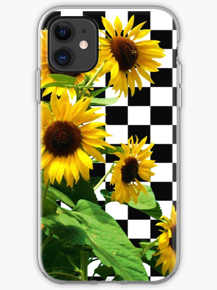 coque iphone 6 damier coque iphone 6 damier