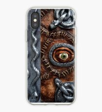 iphone 8 case hocus pocus iphone 8 case hocus pocus
