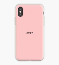 Vinilo o funda para iPhone ¿Su? - Anne Arrested Development