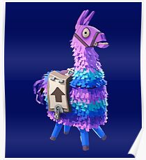 Epic Games Fortnite Loot Llama Berlin Www Picturesso Com - interior fortnite loot llama images wallpaper jpg 210x230 epic games fortnite loot llama berlin