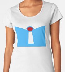 Untitled Women's Premium T-Shirt