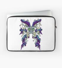 Wasp Shield Laptop Sleeve