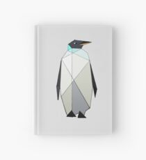 Penguin Hardcover Journal