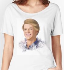 jace norman t shirt