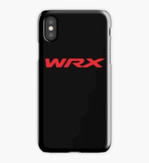 coque iphone 6 subaru coque iphone 6 subaru