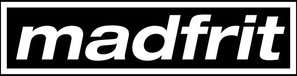 Oasis tour 2025 madfrit - Mad For It