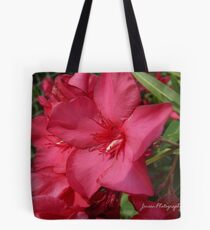 Beauty Queens Tote Bag