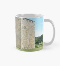 penshurst gardens Mug
