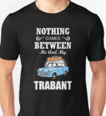 Hungarian T shirt Unisex T-Shirt