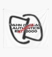EST. 2000 Wall Tapestry