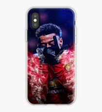 coque iphone 7 lingard coque iphone 7 lingard