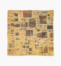 Core Belief Scarf