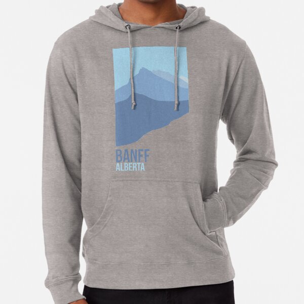 omniscient Men Harem Active Drawstring Run Gradient-Color Hip-Hop Jogger Pants