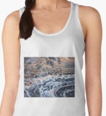 Granite Women's Tank Top