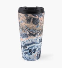 Granite Travel Mug