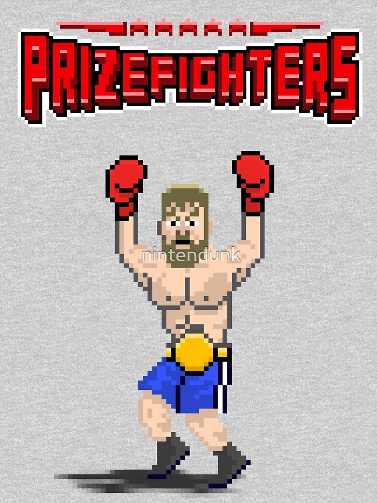 SOCOMAO3 Custom Tee by nintendunk