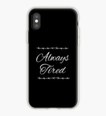 Post Malone Iphone Cases Amp Covers For Xs Xs Max Xr X 8