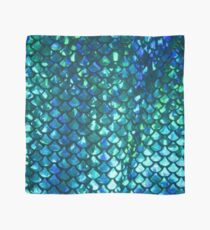 Mermaid Scales v1.0 Scarf