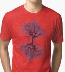 Vitality Tri-blend T-Shirt