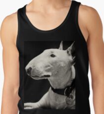 Frida Men's Tank Top