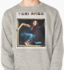 Tori Amos Sweatshirt