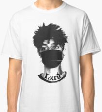 LXRD V1 Classic T-Shirt