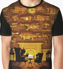 ratchet and clank shirt